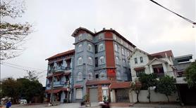 Chính chủ cho thuê mặt bằng tầng 1 để kinh doanh tại thành phố Từ Sơn - Ảnh 2