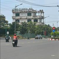 Cho thuê nhà số 3 Tạ Quang Bửu, P6, Q8, Mặt tiền 10m, phù họp văn phòng, Gym, Yoga, dạy học, CHDV