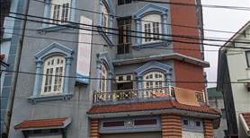 Chính chủ cho thuê mặt bằng tầng 1 để kinh doanh tại thành phố Từ Sơn - Ảnh 7