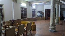 Chính chủ cho thuê mặt bằng tầng 1 để kinh doanh tại thành phố Từ Sơn - Ảnh 5
