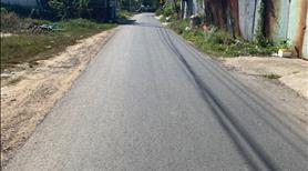Đất Mặt Tiền Ngã 5 Giá Thấp Lộc An Long Thành - Ảnh 3