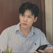 Hữu Thuận