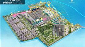 Masteri Grand Coast: The Ultimate 1-bedroom Investment Oppotunity - Ảnh 4