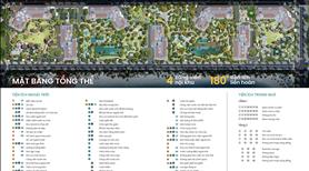 Masteri Grand Coast: The Ultimate 1-bedroom Investment Oppotunity - Ảnh 5
