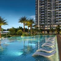 Masteri Grand Coast: The Ultimate 1-bedroom Investment Oppotunity