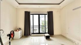 Chủ định cư nước ngoài cần bán gấp nhà Q3 giá chỉ 4.2 tỷ - 60m2 - Ảnh 5