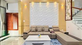 Chủ định cư nước ngoài cần bán gấp nhà Q3 giá chỉ 4.2 tỷ - 60m2 - Ảnh 3