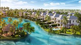 HOT - Quỹ căn 63m2 vị trí đẹp giá tốt, liên hệ ngay vì số lượng có hạn - Ảnh 2