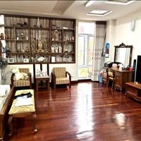 Duy nhất, Bán nhà phố Nhật Chiêu, gần hồ Tây, 1 nhà ra phố, chỉ 20.5 tỷ