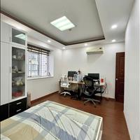 Chung cư D5, đường D5, Bình Thạnh: 3p ngủ, 15tr, đầy đủ nội thất