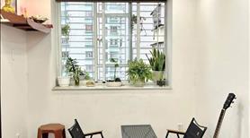 Chung cư D5, đường D5, Bình Thạnh: 3p ngủ, 15tr, đầy đủ nội thất - Ảnh 10