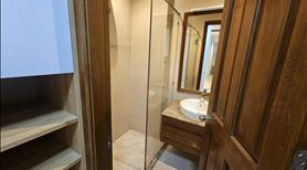 Chung cư Carillon 2, Trịnh Đình Thảo, TP: 2p ngủ, 75m2, nhà mới, 9,5tr/th - Ảnh 6