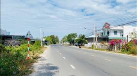 Ngộp Bán Nhà 1 Trệt 1 Lầu 5x20 (100m2) Nguyễn Tri Phương Tân Bình LaGi Gần Biển Giá 2,3 Tỷ - Ảnh 4