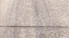 10x17m2 Đất Bình Sơn Long Thành  Giá Chỉ 2x Tỷ - Ảnh 3