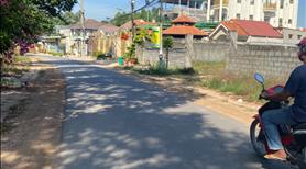 10x17m2 Đất Bình Sơn Long Thành  Giá Chỉ 2x Tỷ - Ảnh 2