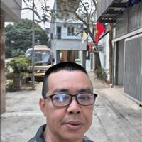 Bán nhà Đại Mỗ, 35m2, 5 tầng, 6 ngủ, giá 7,89 tỷ