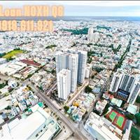 Căn hộ nhà ở xã hội quận 6 – giá chỉ từ 1,29 tỷ/căn – sở hữu lâu dài