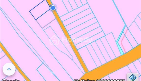 10x17m2 Đất Bình Sơn Long Thành  Giá Chỉ 2x Tỷ - Ảnh 1