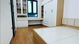 Nhà đẹp ở ngay Hoàng Hoa Thám Ba Đình gần phố, ngõ ba gác tránh, full nội thất giá chào 6,85 tỷ - Ảnh 3