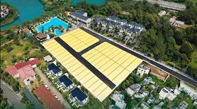 💎 Lô Đất Hơn 5Tr/m² – Gần Homestay – 400M ra QL21 – Sổ Đỏ Sẵn - Ảnh 6
