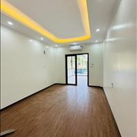 Bán nhà lô góc Ngọc Trì Long Biên 45m 9 tỷ 5 tầng MT 5m ô tô đỗ cửa nội thất tiện nghi