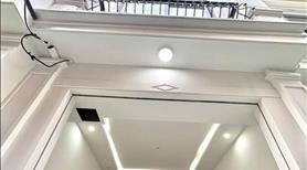 Bán nhà Tây Mỗ, 32m2, 5 tầng, giá 6,199 tỷ - Ảnh 2