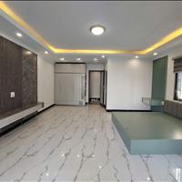 Bán nhà Phúc Lợi Long Biên 6 tỷ 30m 6 tầng  mt  3.5m ô tô tránh  50m nhà mới 2 