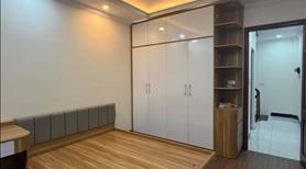 Bán nhà Tây Mỗ, 32m2, 5 tầng, giá 6,199 tỷ - Ảnh 4