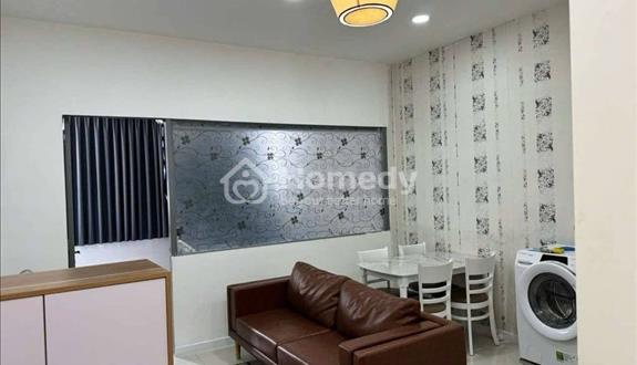 Vỡ nợ bán nhà 1t1l đường Gò Dưa, Thủ Đức, hẻm 3m, dt 58m2,giá 1,33 tỷ,gần trường tiểu học Tam Bình - Ảnh 1