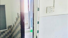 Cho Thuê Phòng QUẬN 1 Có Cửa Sổ, Ban Công, FREE 1 xe máy - Ảnh 6