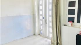Cho Thuê Phòng QUẬN 1 Có Cửa Sổ, Ban Công, FREE 1 xe máy - Ảnh 3