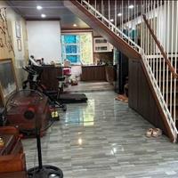 Cần bán gấp căn nhà 2 tầng, đường thông hai ô tô tránh tại xã Vân Nội huyện Đông Anh Hà Nội