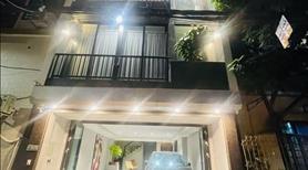 Bán tòa kinh doanh, văn phòng mặt phố, 60m2, 6 tầng thang máy, 25 tỷ - Ảnh 2