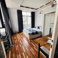 Lh Phúc 0794062948 Thua lỗ cần bán căn Lũy Bán Bích_Tân Phú, 50m2/Shr/1ty395,HXH thoáng mát