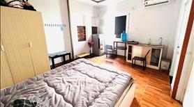 Lh Phúc 0794062948 Thua lỗ cần bán căn Lũy Bán Bích_Tân Phú, 50m2/Shr/1ty395,HXH thoáng mát - Ảnh 2