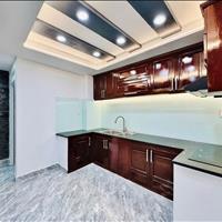 Lh Phúc 0794062948 Bán Căn Q.3_Điện Biên Phủ 60m2/1ty996, Shr bao sang sổ sách, HXH thông thoáng