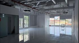 Cho thuê Shophouse 2 tầng Orchard Parkview - Chính Chủ - Ảnh 4