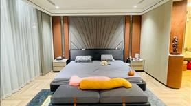 Bán tòa kinh doanh, văn phòng mặt phố, 60m2, 6 tầng thang máy, 25 tỷ - Ảnh 4