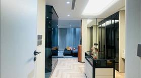 Bán tòa kinh doanh, văn phòng mặt phố, 60m2, 6 tầng thang máy, 25 tỷ - Ảnh 5