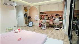 Bán tòa kinh doanh, văn phòng mặt phố, 60m2, 6 tầng thang máy, 25 tỷ - Ảnh 6
