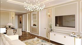 Suất ngoại giao chung cư ruby park Phúc Lợi giá rẻ cho khách mua ở liên hệ 0911339191 - Ảnh 2
