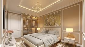 Suất ngoại giao chung cư ruby park Phúc Lợi giá rẻ cho khách mua ở liên hệ 0911339191 - Ảnh 4
