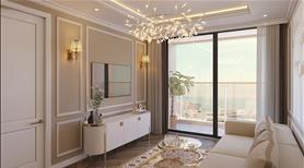Suất ngoại giao chung cư ruby park Phúc Lợi giá rẻ cho khách mua ở liên hệ 0911339191 - Ảnh 5