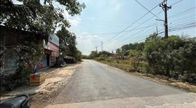 220m Đất Thị Trấn Long Thành , Đồng Nai Giá 5x - Ảnh 4