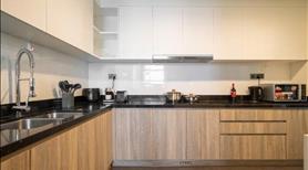 Căn hộ sổ hồng 2 phòng ngủ, 1 vệ sinh 56m2 giá siêu tốt - đảm bảo không có căn rẻ hơn - Ảnh 3