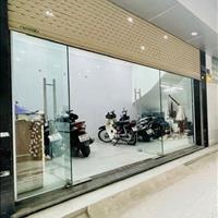 23m2/3 tầng -MT6.5m-Giá 11 tỷ-Mặt phố Minh khai-Hai bà trưng