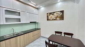 Bán nhà Đại Mỗ, 35m2, 5 tầng, 6 ngủ, giá 7,89 tỷ - Ảnh 3