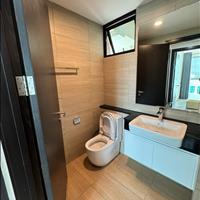 Cho thuê căn hộ 2PN lầu cao – full nội thất tại Feliz En Vista – dọn vào ở ngay!
