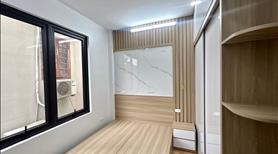 Bán nhà Đại Mỗ, 35m2, 5 tầng, 6 ngủ, giá 7,89 tỷ - Ảnh 4