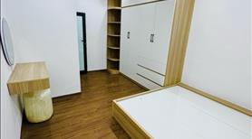 Nhà đẹp ở ngay Hoàng Hoa Thám Ba Đình gần phố, ngõ ba gác tránh, full nội thất giá chào 6,85 tỷ - Ảnh 7